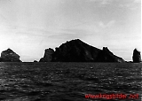 KM200713_026.jpg