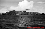 KM200713_029.jpg