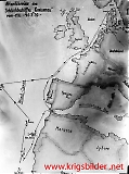 KM200713_055.jpg