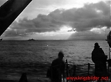 KM200713_083.jpg