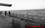 KM200713_090.jpg