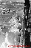 KM200713_095.jpg