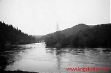 KM200713_109.jpg