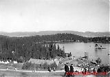 KM200713_113.jpg