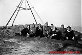 KM200713_115.jpg