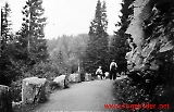 KM200713_116.jpg