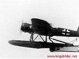 Unsere Bordflugzeug