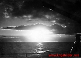 Filename=KM200713_134.jpg
Filesize=227KiB
Dimensions=1100x797
Date added=Jul 20, 2013 KM200713_134.jpg