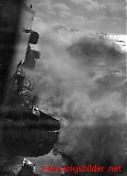 KM200713_135.jpg