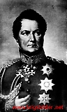KM200713_137.jpg