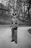 LW_Gressholmen_03072015_-_035.jpg