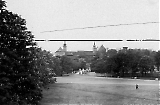 LW_Gressholmen_03072015_-_067.jpg
