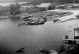 LW_Gressholmen_03072015_-_098.jpg