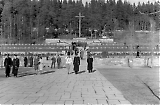LW_Gressholmen_03072015_-_153.jpg