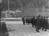 LW_Gressholmen_03072015_-_160.jpg