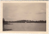 LW_Gressholmen_03072015_-_188.jpg