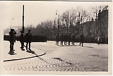 Filename=LW_Gressholmen_03072015_-_268.jpg
Filesize=221KiB
Dimensions=900x611
Date added=Jan 01, 2019 LW_Gressholmen_03072015_-_268.jpg