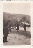 Filename=LW_Gressholmen_03072015_-_303.jpg
Filesize=128KiB
Dimensions=555x800
Date added=Jan 01, 2019 LW_Gressholmen_03072015_-_303.jpg