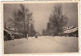 Filename=LW_Gressholmen_03072015_-_312.jpg
Filesize=233KiB
Dimensions=900x627
Date added=Jan 01, 2019 LW_Gressholmen_03072015_-_312.jpg
