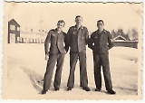 Filename=LW_Gressholmen_03072015_-_321.jpg
Filesize=172KiB
Dimensions=900x645
Date added=Jan 01, 2019 LW_Gressholmen_03072015_-_321.jpg