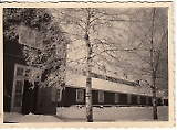 Filename=LW_Gressholmen_03072015_-_325.jpg
Filesize=285KiB
Dimensions=900x666
Date added=Jan 01, 2019 LW_Gressholmen_03072015_-_325.jpg