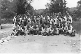 TGE240921-020.jpg