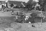 TGE240921-023.jpg