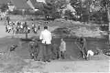 TGE240921-024.jpg