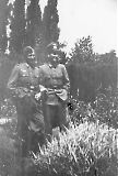 TGE240921-043.jpg