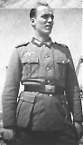 TGE240921-045.jpg