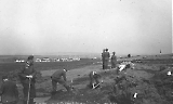 TGE240921-048.jpg