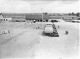 TGE240921-049.jpg