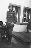Filename=TGE240921-064.jpg
Filesize=175KiB
Dimensions=787x1200
Date added=Sep 27, 2021 TGE240921-064.jpg
