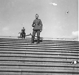 TGE240921-075.jpg