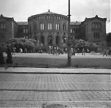 Filename=TGE240921-079.jpg
Filesize=331KiB
Dimensions=1200x1171
Date added=Sep 27, 2021 TGE240921-079.jpg