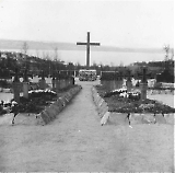 TGE240921-085.jpg