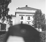 Filename=TGE240921-086.jpg
Filesize=289KiB
Dimensions=1200x1121
Date added=Sep 27, 2021 TGE240921-086.jpg