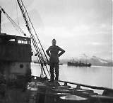 TGE240921-091.jpg