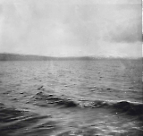 TGE240921-092.jpg