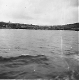 TGE240921-093.jpg