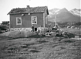 TGE240921-098.jpg