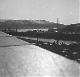 TGE240921-099.jpg