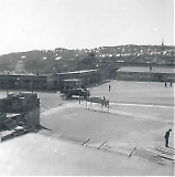 TGE240921-101.jpg
