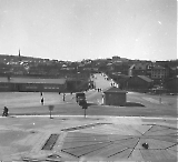TGE240921-103.jpg