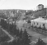 TGE240921-114.jpg