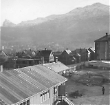 TGE240921-115.jpg
