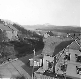 TGE240921-117.jpg
