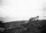 TGE240921-120.jpg
