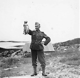 TGE240921-125.jpg