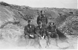 TGE240921-126.jpg